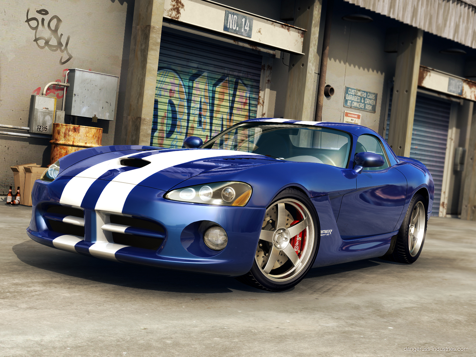 dodgeviper.jpg