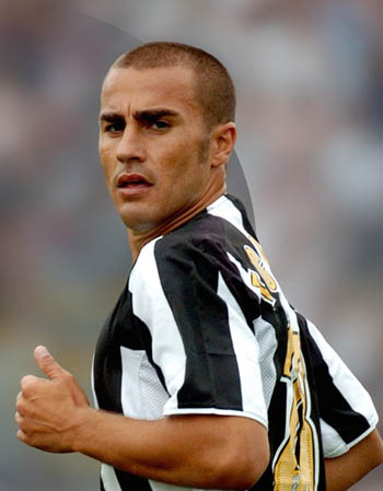 fabiocannavaro.jpg