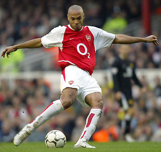 g18560u15039thierryhenryshoots.jpg