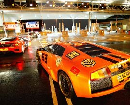 gumball30002005.jpg