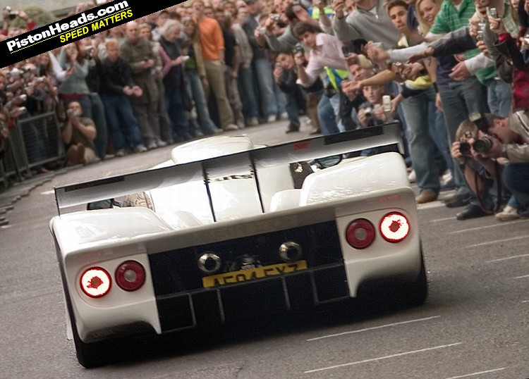 gumball30002005startl.jpg