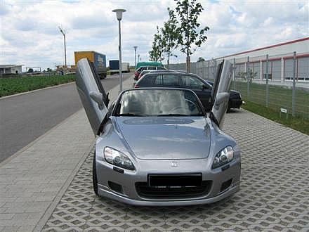 hondas20003.jpg