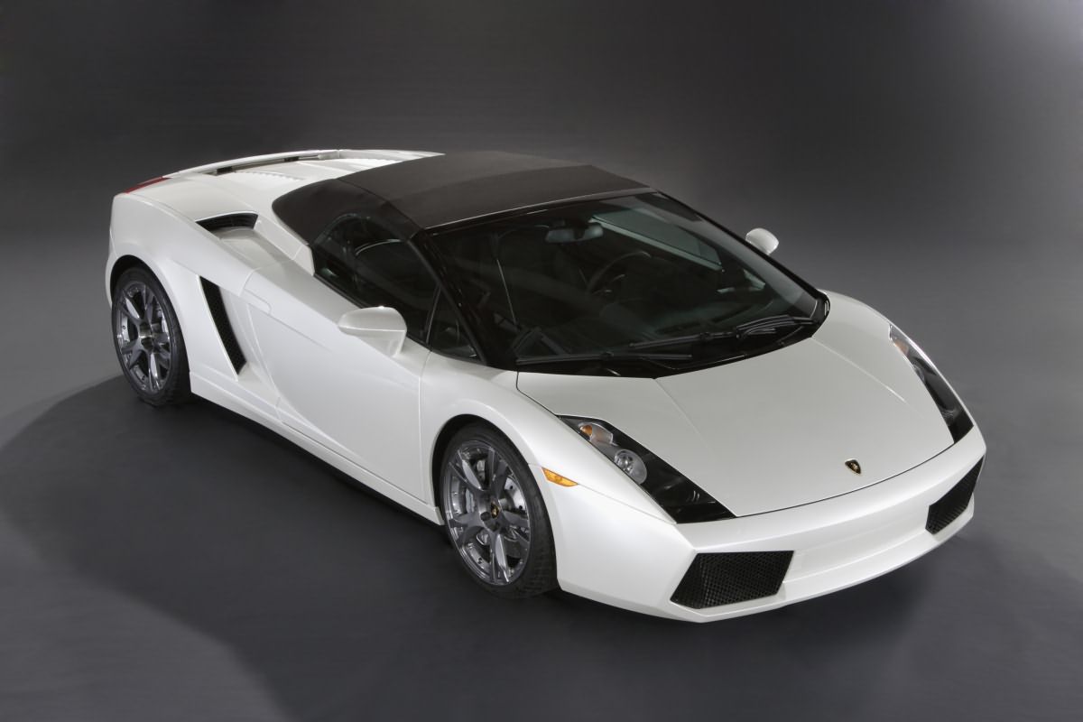 lamborghinigallardospyder1.jpg