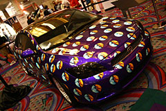 mzng200746sema1.jpg