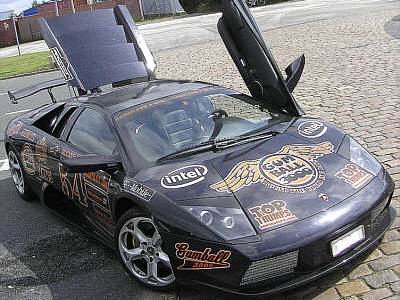 pkwlambomurcielagogumball300000.jpg